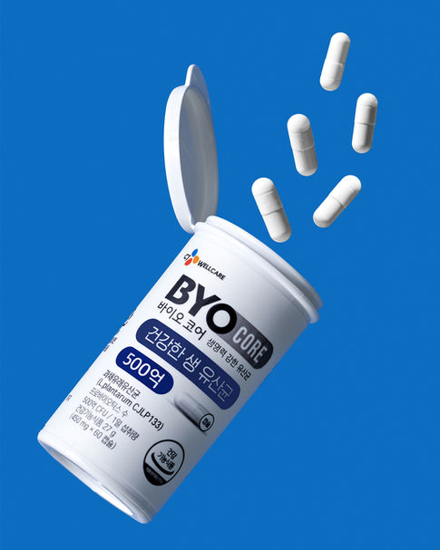 CJbyocore_12(R)_홈