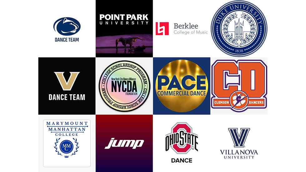 home page graphic (11).png