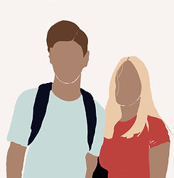 illustration non libre de droit annie mazuy kinesiologue lyon adolescents 2_edited.jpg