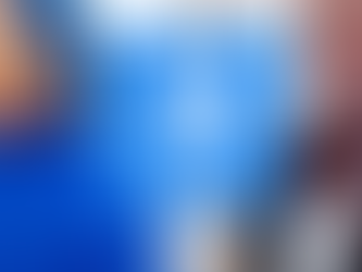 TARO commented on Enock Vs Zuchu copyright dispute for Zunguka song.