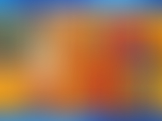 TARO Annual Narrative Report 2024