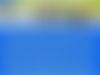 PUBLIC STATEMENT ABOUT TUNDAMAN-SIMBA DAY