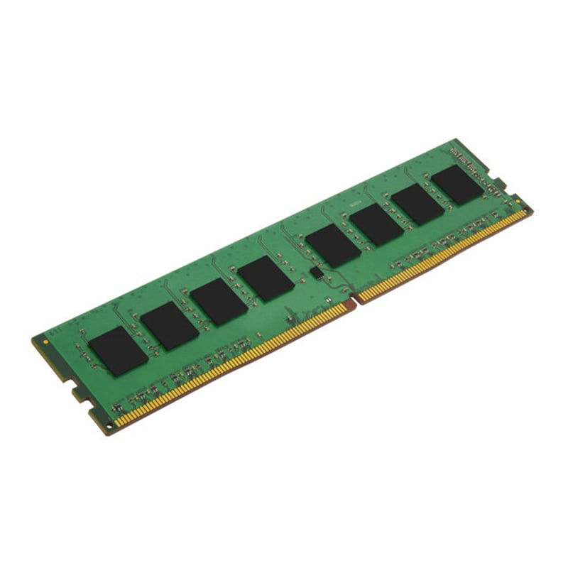 Miniatura: Memoria DDR4 DIMM 32GB Kingston 3200MHz