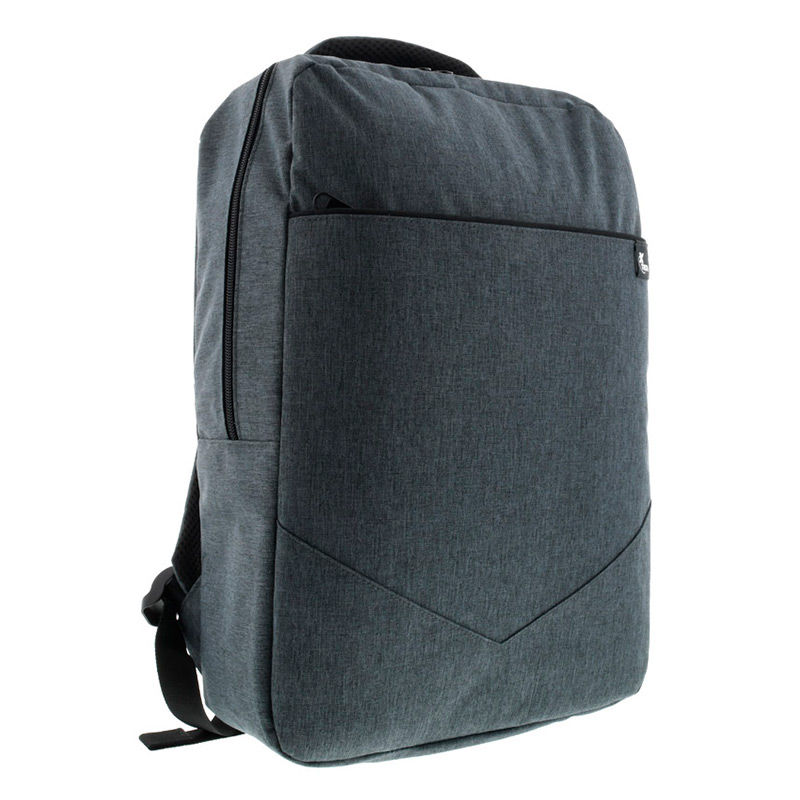 Miniatura: Mochila Xtech Liverpool 15.6" Gris
