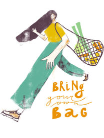 Untitled_Artwork (11).jpg