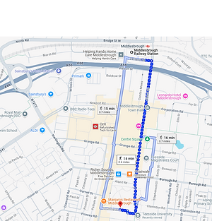 Walk Route 2025.png
