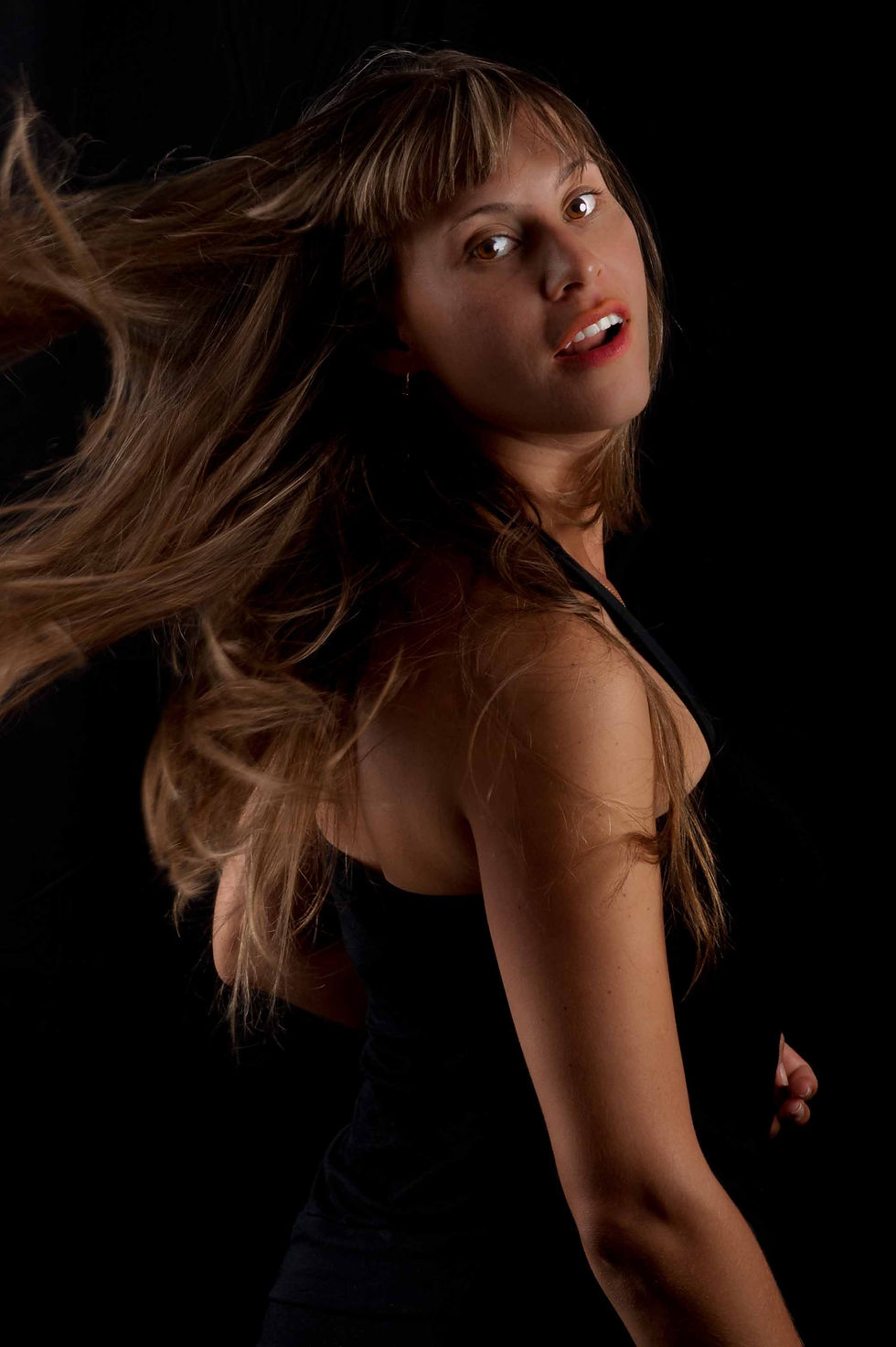 DSC_0054-Edit.jpg