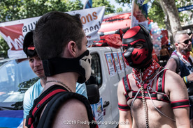 DSC_5057.jpg
