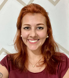 WhatsApp Image 2024-09-24 at 14.40.50.jpeg