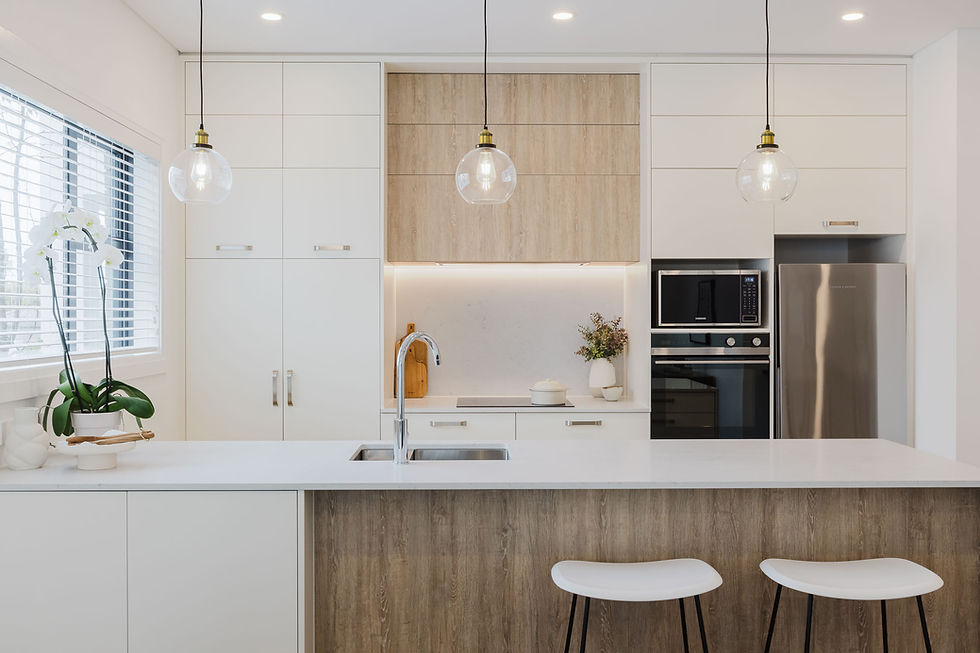 Summerset St Johns_web-17.jpg