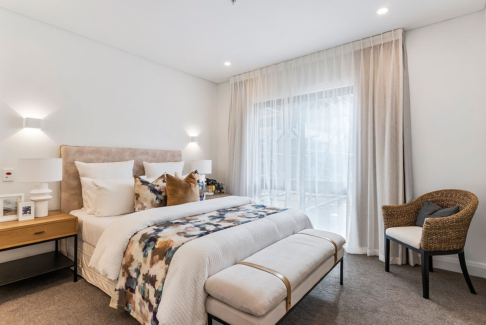 Summerset St Johns - AP3104 - Waiheke - July 2024 (21).jpg