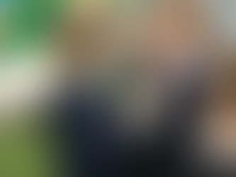 'Peg a prayer' in Reception