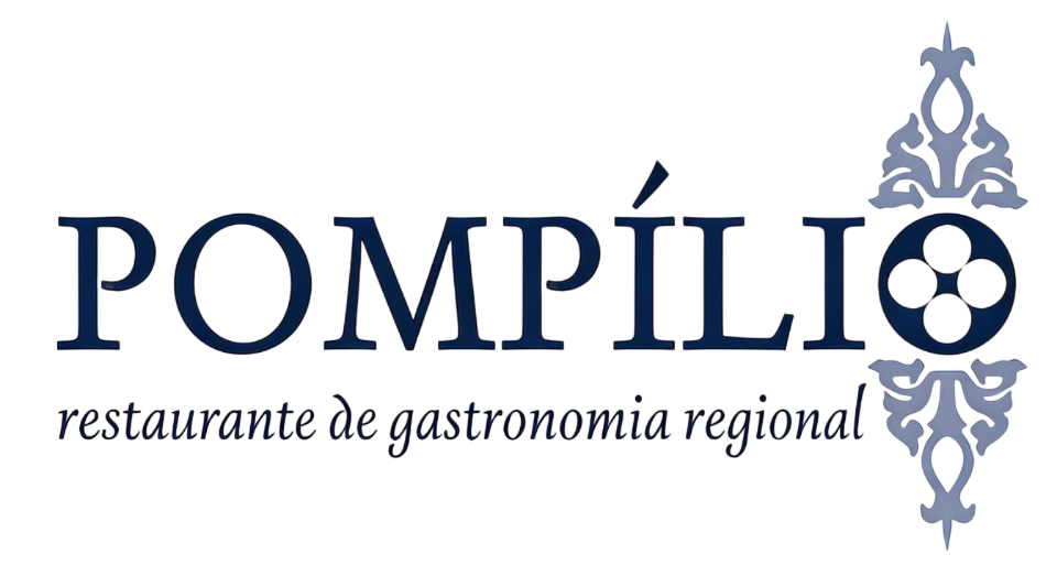 hf_20260224_162945_af84688d-c886-4636-9b