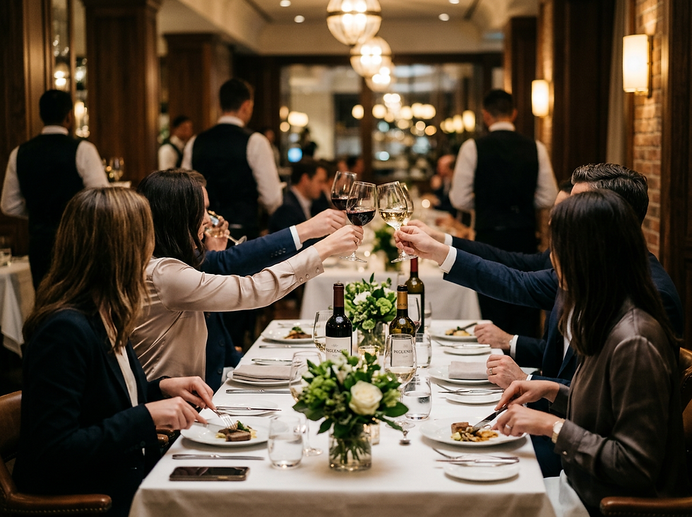 antar de grupo no Restaurante Pompílio, eventos e celebrações em Elvas