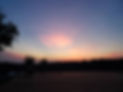 20220607_205008.jpg