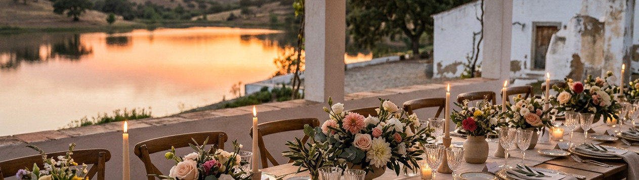 hf_20260301_230235_af0cfc94-4e95-447f-a5