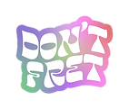 DON'T FRET_1_edited.png