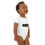 Thumbnail: am:pmm | Organic cotton baby bodysuit
