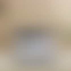 #TechPMMGuide MasterClass: Simplifying Tech Product Marketing Essentials For All Levels