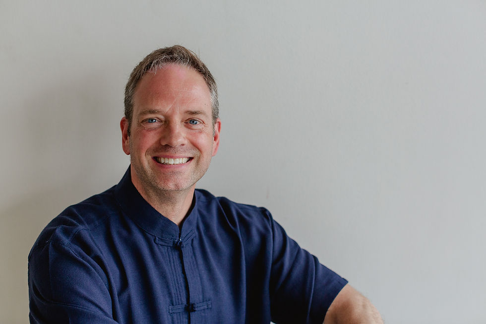 Yogaja Yoga Toledo Instructors Yogaja Yoga Located in Cricket West