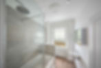 Top Floor Bathroom