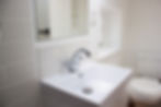 Basin + Vanity