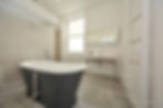 Master En-Suite