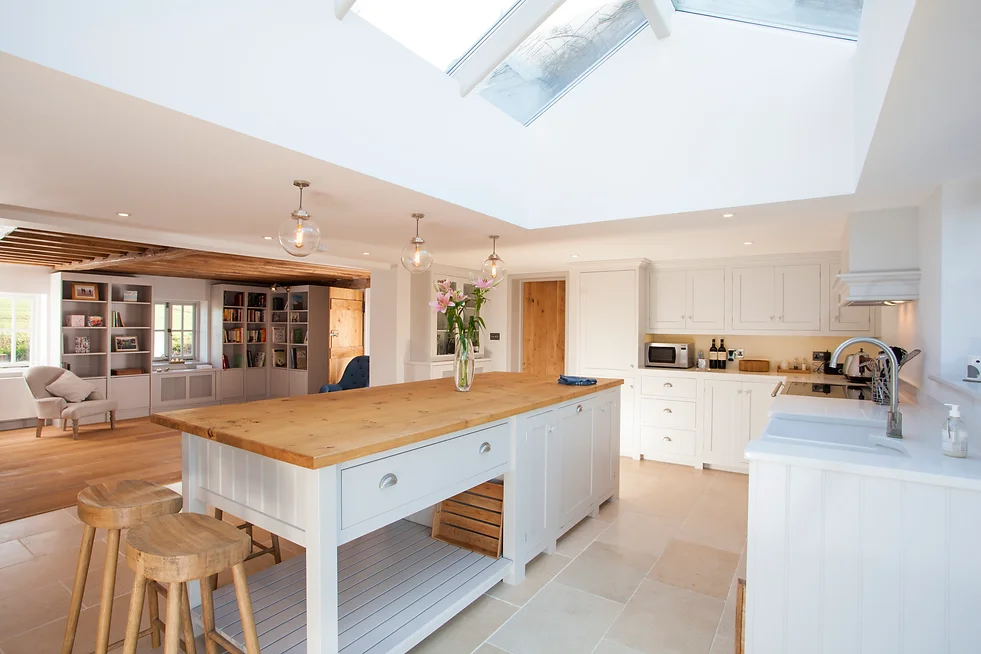 construction ramsgate millchris developments limited