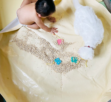 FullSizeRender (1).jpg