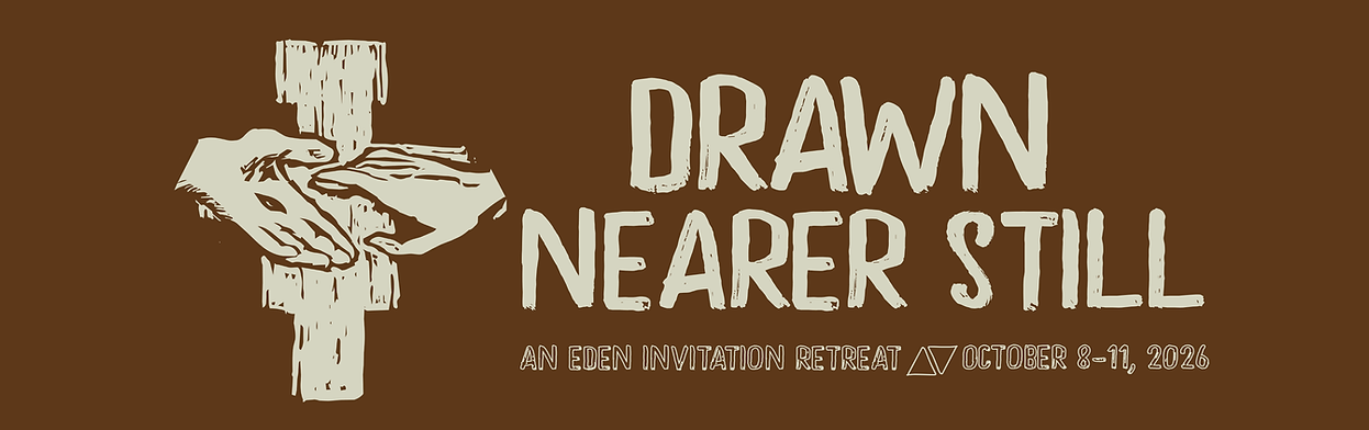 Drawn Nearer Still Retreat 2026 Branding.png