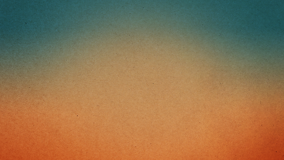 Barefoot Royals background gradient.png