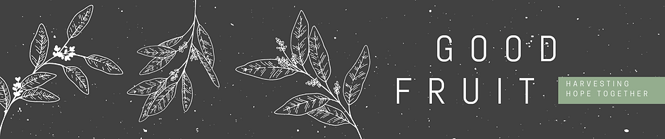 Donor Bulletin Header - TOP .png