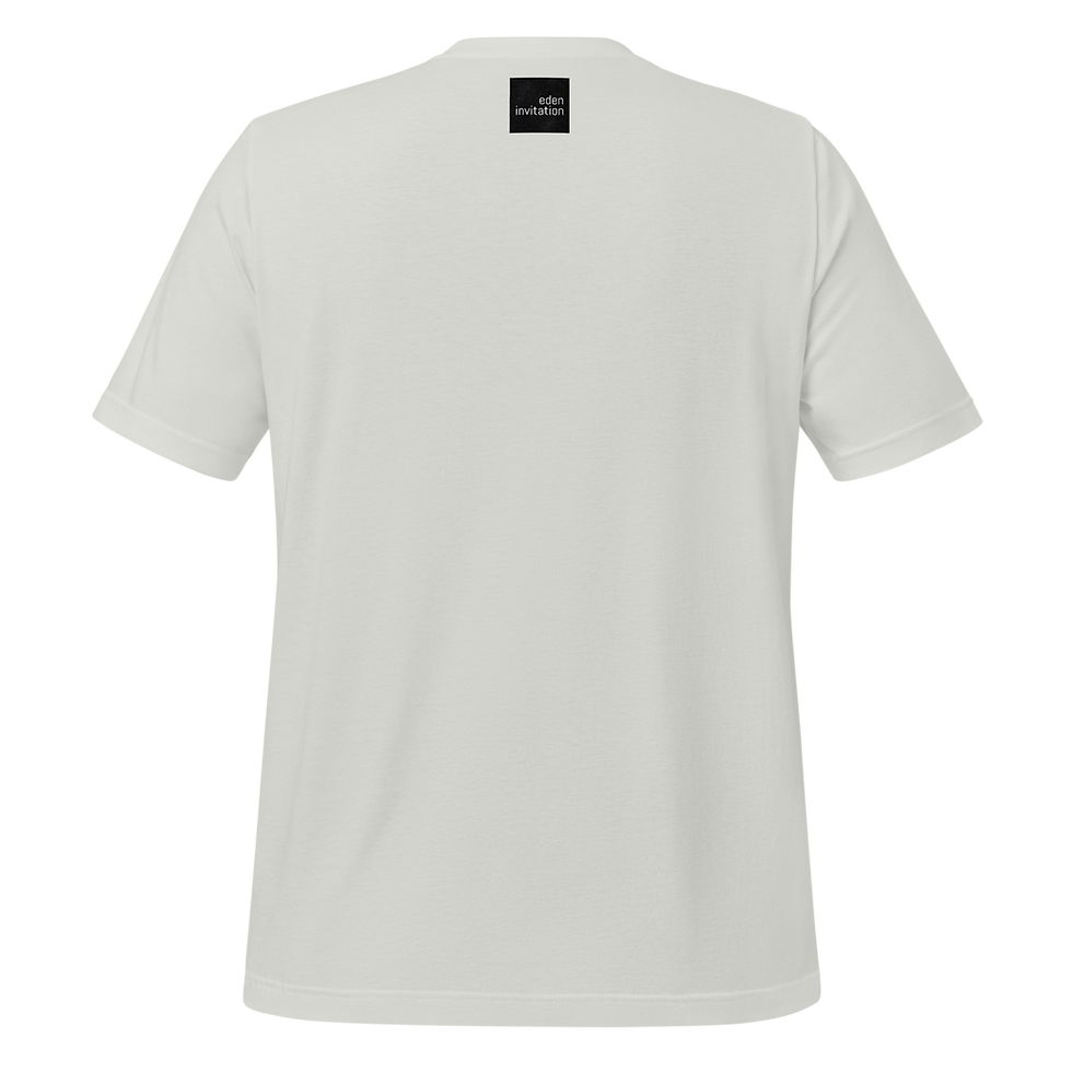 Thumbnail: Into the Longing | Unisex T-Shirt