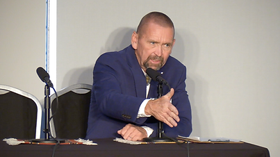 Screenshot 2025-09-11 at 9.17.32 AM.png