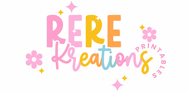 Copy of Digital Darling Logos.png
