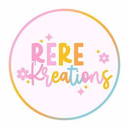 Copy of Copy of Digital Darling Logos.png