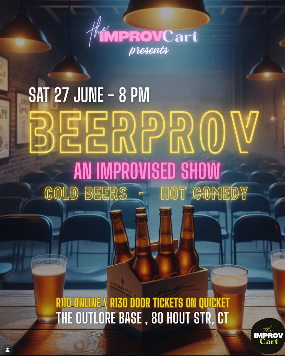 BEERPROV
