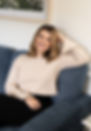 Pro-Capture One 1178.jpg