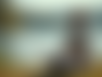 When the Search Breaks You Open: Understanding Spiritual Psychosis