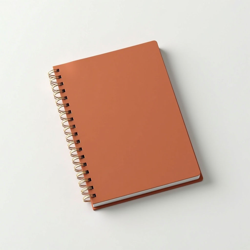 Transformational Journal