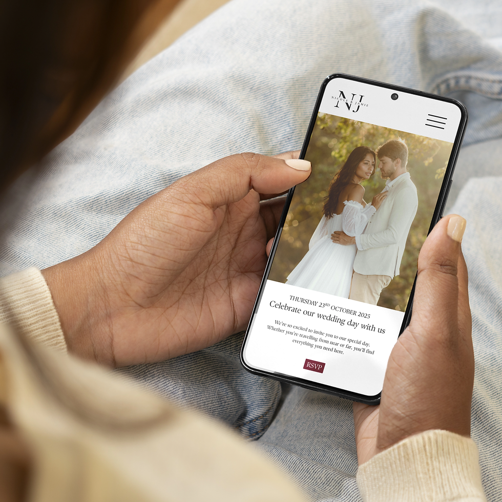 Mock up signage (6).png