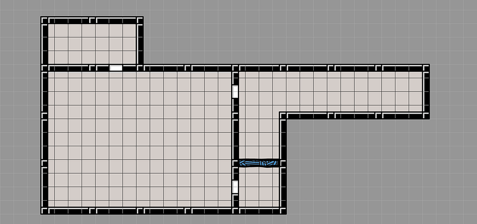 Basement Iteration 2.png