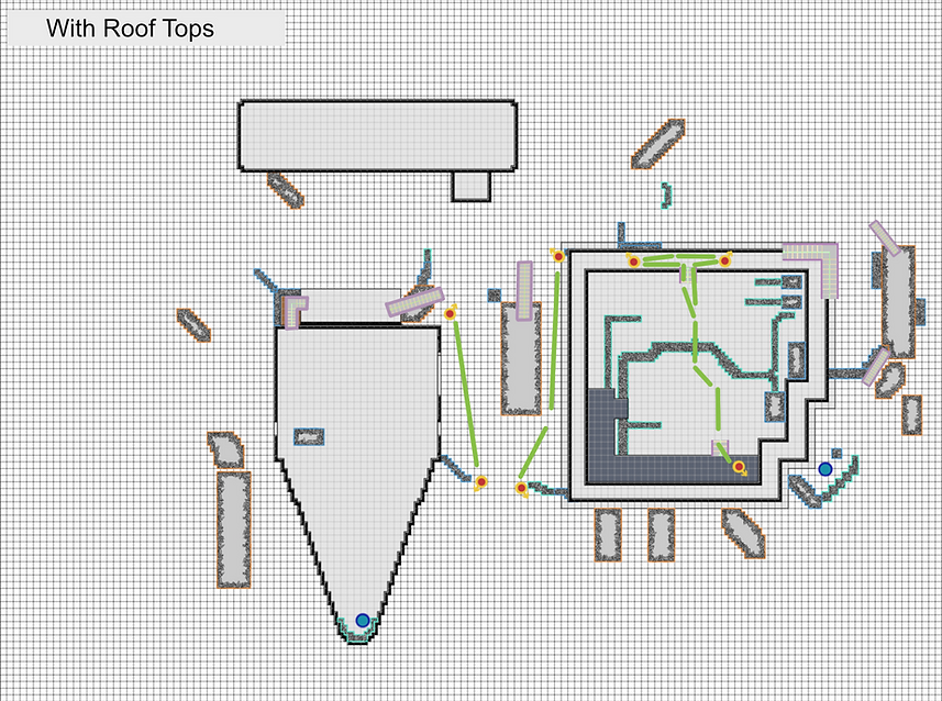 The Chop Shop Iteration 4.png