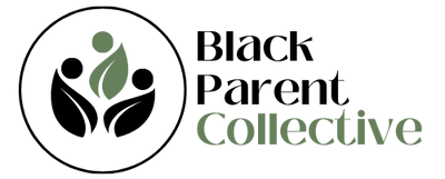 Black Parent Collective (BPC) Logo.png