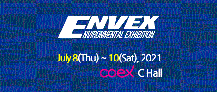 envex.gif