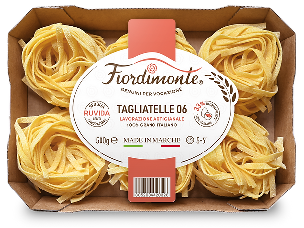 TAGLIATELLE_06-Fiordimonte-500g.png