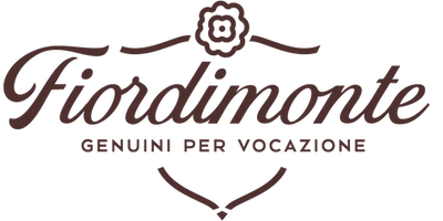 Fiordimonte-nuovo.png