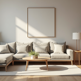 Transform Your Home with PureGlow Maids' Expertise