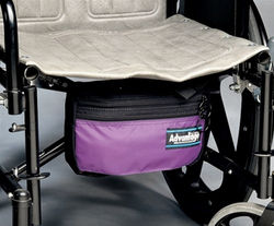 Mala Transporte MT002