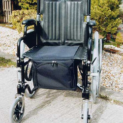 Saco Transporte ST003